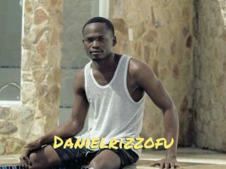 Danielrizzofu