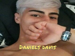 Daniels_davis