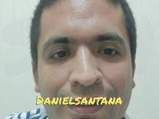 Danielsantana