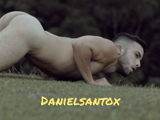 Danielsantox