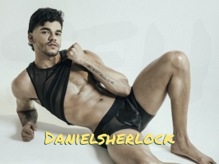 Danielsherlock