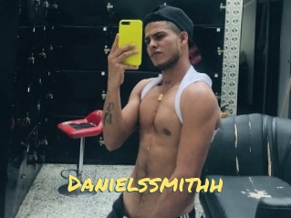 Danielssmithh