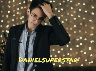 Danielsuperstar