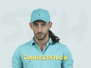 Danieltaylor