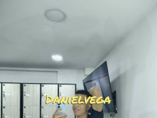 Danielvega