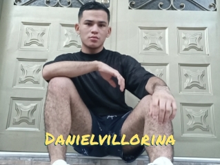 Danielvillorina