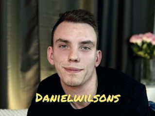 Danielwilsons