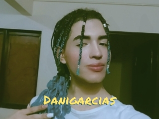 Danigarcias