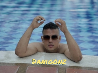 Danigonz