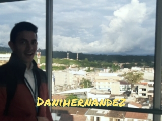 Danihernandez