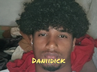 Daniidick