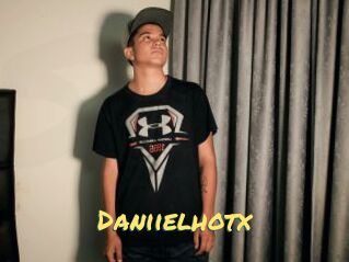 Daniielhotx
