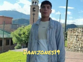 Danijones19