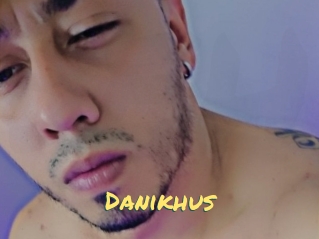 Danikhus