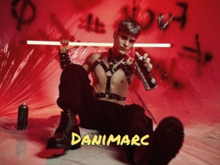 Danimarc