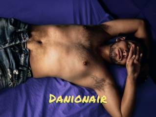 Danionair