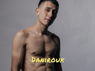 Daniroux