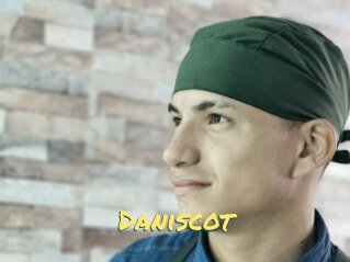 Daniscot