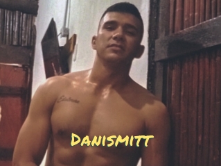 Danismitt