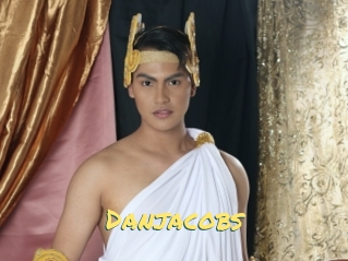 Danjacobs