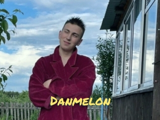 Danmelon