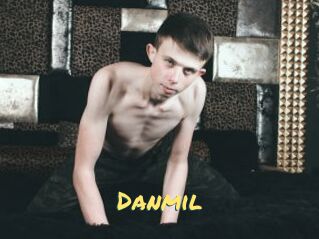 Danmil