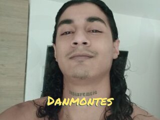 Danmontes