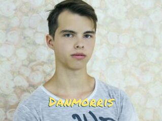 Danmorris