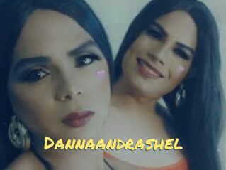 Dannaandrashel