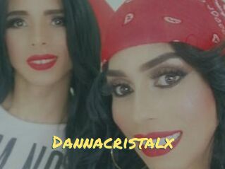 Dannacristalx