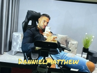 Dannielmatthew