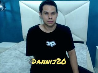 Dannij20