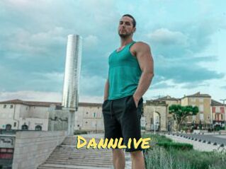 Dannlive