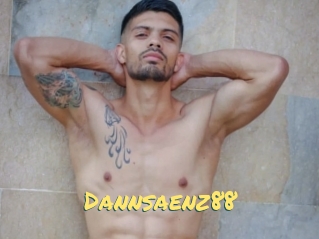 Dannsaenz88