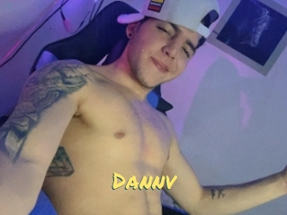 dannv Sexe entre hommes