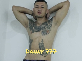 Danny_777