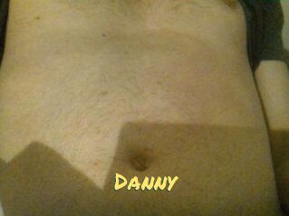 Danny