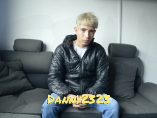 Danny2323