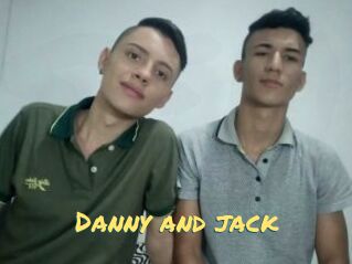 Danny_and_jack