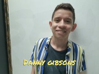 Danny_gibsons