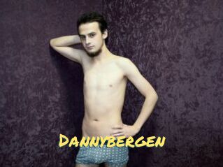 Dannybergen