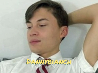 Dannybianch