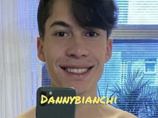 Dannybianchi