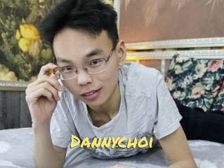 Dannychoi