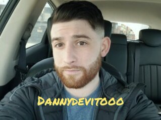 Dannydevitooo
