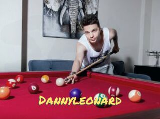 Dannyleonard