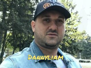 Dannyliam