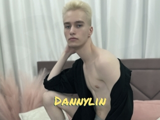 Dannylin