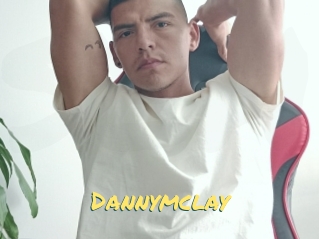 Dannymclay