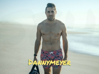 Dannymeyer